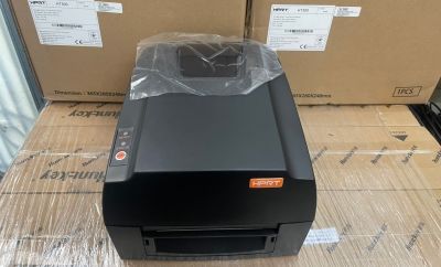 Máy in mã vạch HPRT HT300